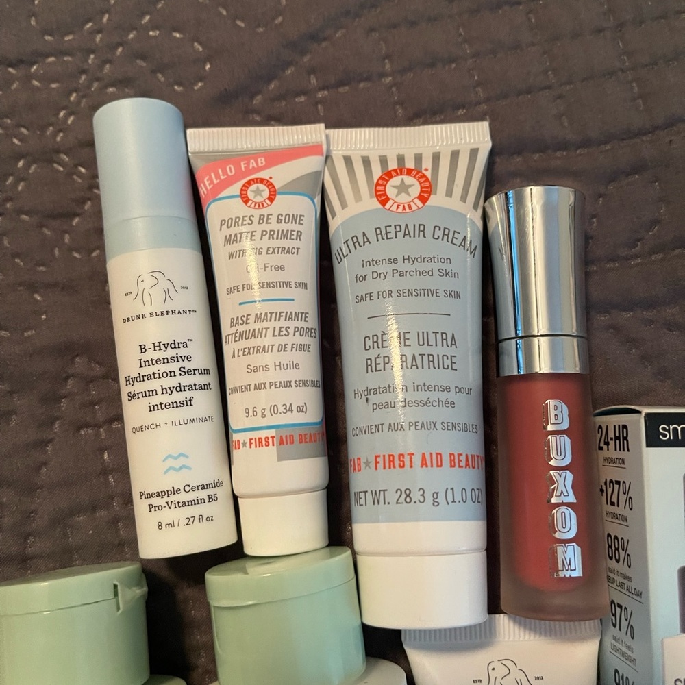 Random style products - Picture 4 of 4